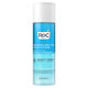Démaquillant Yeux Double Action  125ml-198516 1