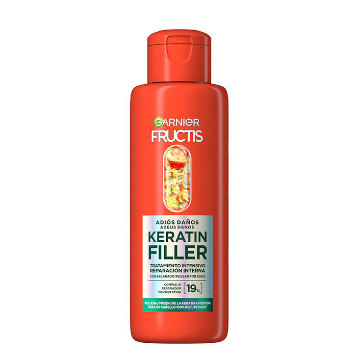 Adiós Daños Tratamiento Intensivo  200ml-220273 4