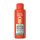 Adiós Daños Tratamiento Intensivo  200ml-220273 4