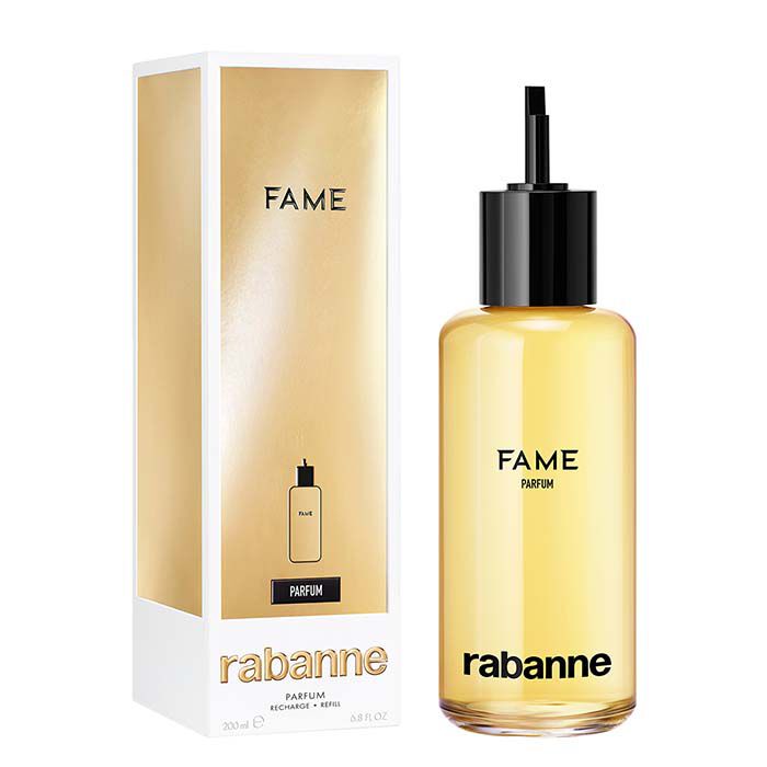 FAME PARFUM  200ml-214590 1