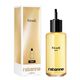 FAME PARFUM  200ml-214590 1