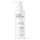 CLEAN UP Gentle Cleansing Milk  400ml-206598 1