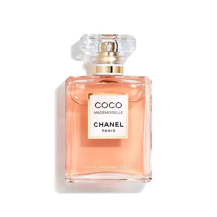 COCO MADEMOISELLE  100ML-166587 6