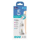 Biberón Perfect 5 Beige 2 Meses+  240ml-200216 2