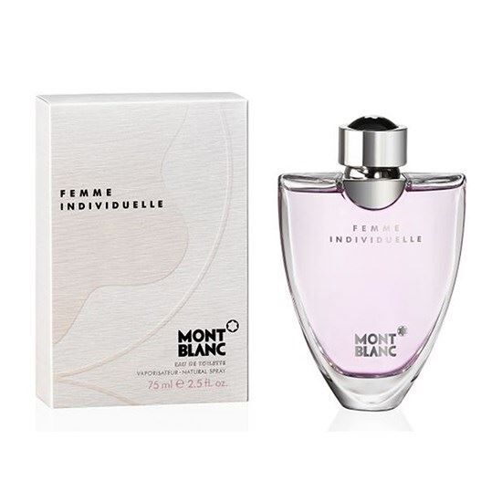 FEMME INDIVIDUELLE  75ml-136062 1