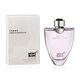 FEMME INDIVIDUELLE  75ml-136062 1