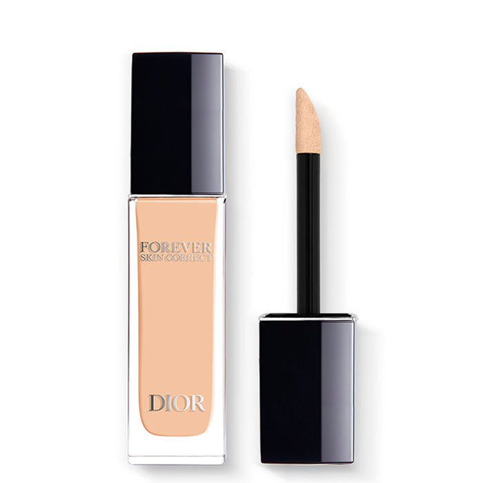 DIOR FOREVER SKIN CORRECT   0
