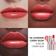 Loveshine Candy Glow   1