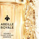 Abeille Royale Crema Clarify & Repair  50ml-218551 Abeille Royale Crema Clarify & Repair  50ml-218551 6