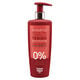Champú Especial Cabello Teñido  500ml-184629 2