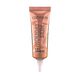 Holiday Skin Iluminador 4 en 1  10ml-224804 1