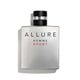 ALLURE HOMME SPORT  100ML-57764 4