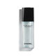 HYDRA BEAUTY MICRO SÉRUM  30ML-151480 2