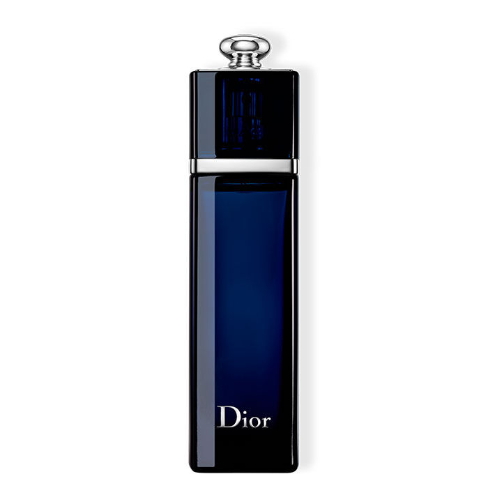 DIOR ADDICT  100ml-149474 0
