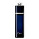 DIOR ADDICT  100ml-149474 0