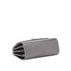 Bandolera Hayes Plata   3