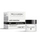 B7 Antiedad Iluminador Noche  50ml-203918 2
