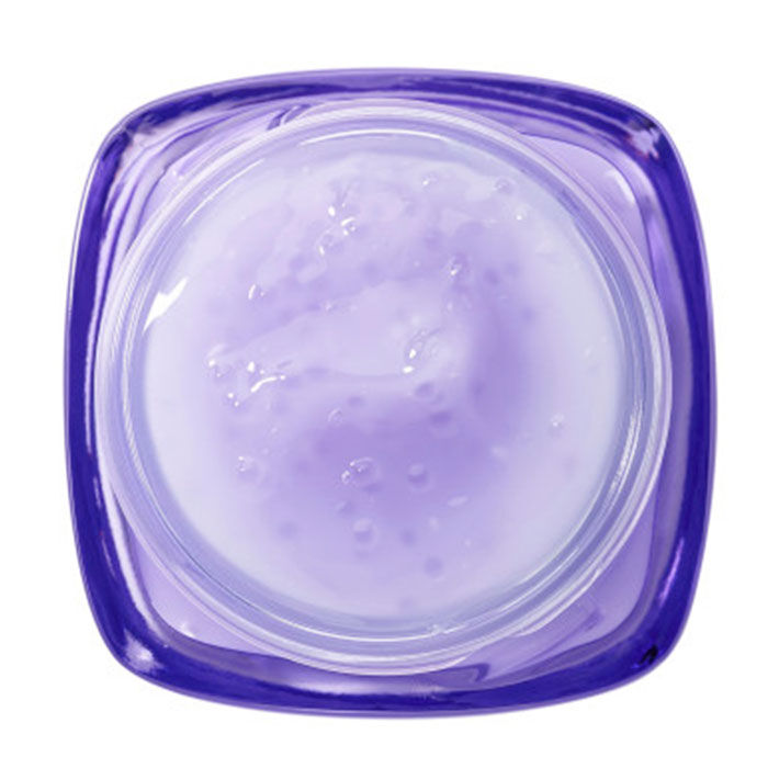 Revitalift  Filler Crema Día  50ml-152467 2