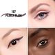 DIORSHOW STYLO EYELINER WATERPROOF - EDICIÓN LIMITADA   2