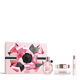 Flowerbomb Estuche  100ml-232067 0