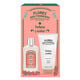Flores Mediterr&aacute;neas Verbena y Azahar Estuche  150ml-223941 0