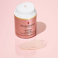 Retinol Ceramide Line Erasing Eye Cream  15ml 4