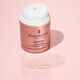 Retinol Ceramide Line Erasing Eye Cream  15ml-200571 4