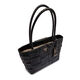 Bolso Tote Maylee Negro   2