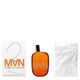 2 MAN  100ml-140837 2