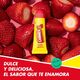 Tubo Fresa SPF15  1ud.-238000 3
