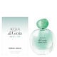 ACQUA DI GIOIA  50ml-127939 1