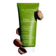 Eau Extraordinaire Crème Veloutée Revitalisante  200ml-204476 2