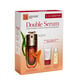 Double Serum Estuche  50ml-227117 1