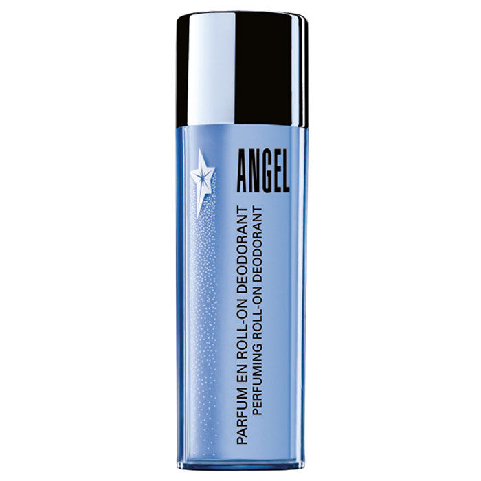 ANGEL Desodorante Spray  