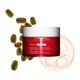 Masvelt Cr&egrave;me Anti-Rondeurs Rebelles  200ml-210082 4