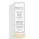 Sisleÿa L'Intégral Anti-Âge Concentré Anti-Âge Mains  75ml-185989 2