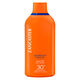 Sun Beauty Velvet Milk SPF30  400ml-162081 1