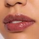 Max It Up Lip Booster Extreme   3