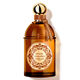 Les Absolus d'Orient Epices Exquises  125ml-204411 0