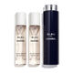 BLEU DE CHANEL  3UD.-136430 0