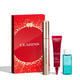 Supra Volume Mascara Estuche  1ud.-231716 2
