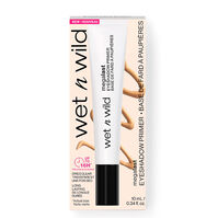 Megalast Eyeshadow Primer  10ml-211815 2