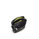 Bandolera Jungle Crossbody Negra   3