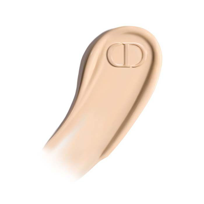 DIOR FOREVER SKIN WEAR   1
