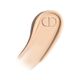 DIOR FOREVER SKIN WEAR   1