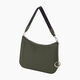 Bolso Ruby Militar   1