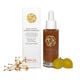Sérum Juventud Antiedad y Antipolución  30ml-195461 1