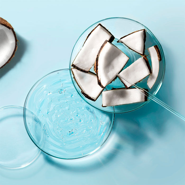 UFO ™ Coconut Oil Mask  1ud.-189474 4