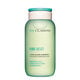 My Clarins Pure-Reset Purifying Matifying Lotion  200ml-218618 0