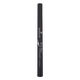 Tiny Tip Liner Waterproof   2